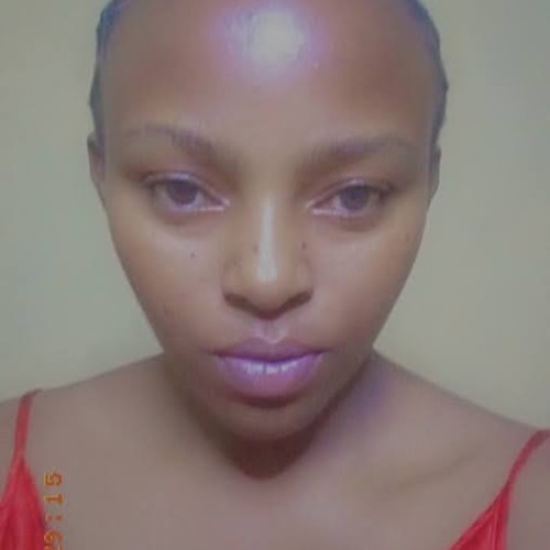 Zipporah K.