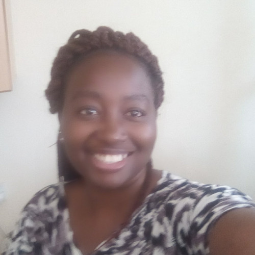 Diana O. profile photo