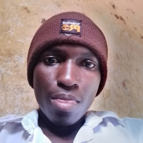 Francis K. profile photo