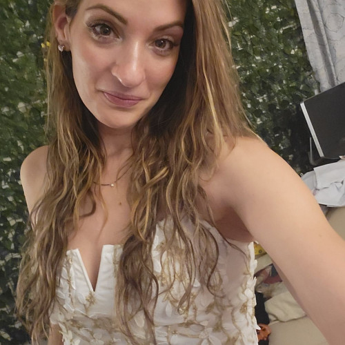 Tami K. profile photo