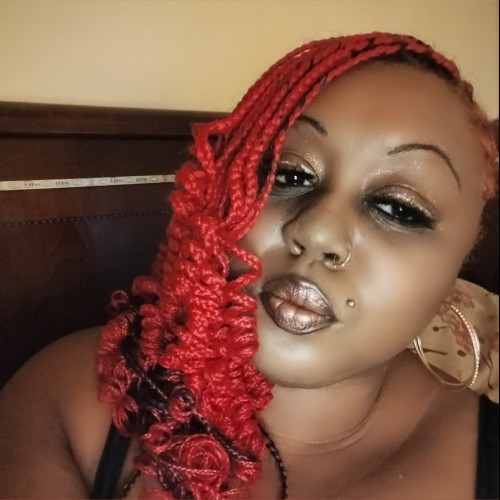 Donnye C. profile photo