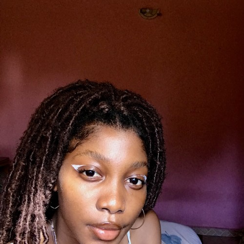 Fatou S N.