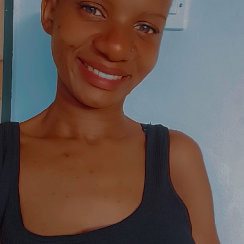 Matilda Bonolo  M. profile photo