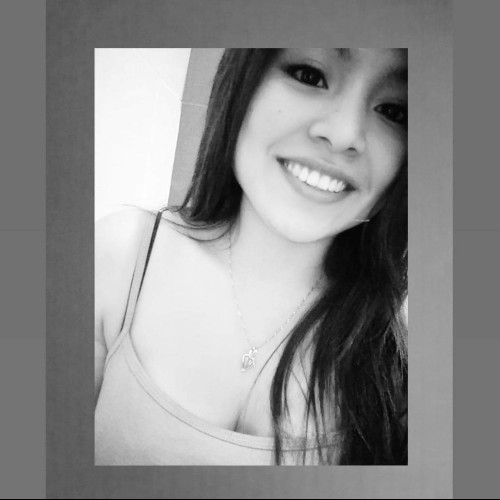 Marisela L.