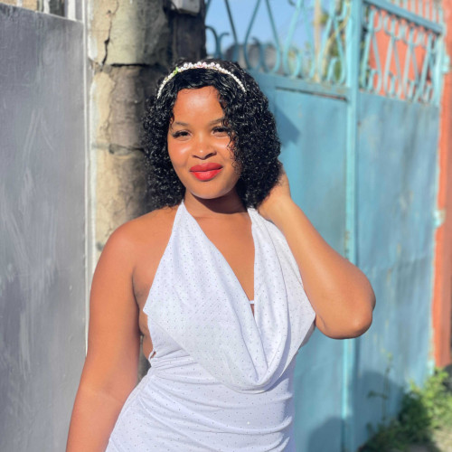 piera w. profile photo