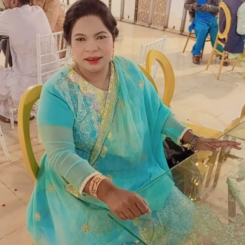 Iqra N.