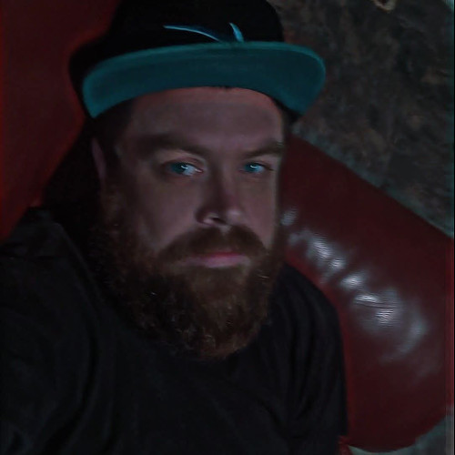 Sam N. profile photo