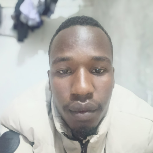 Vincent  k. profile photo