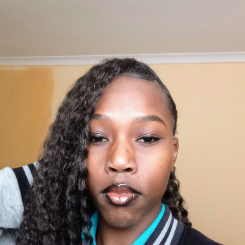 Relebohile S.