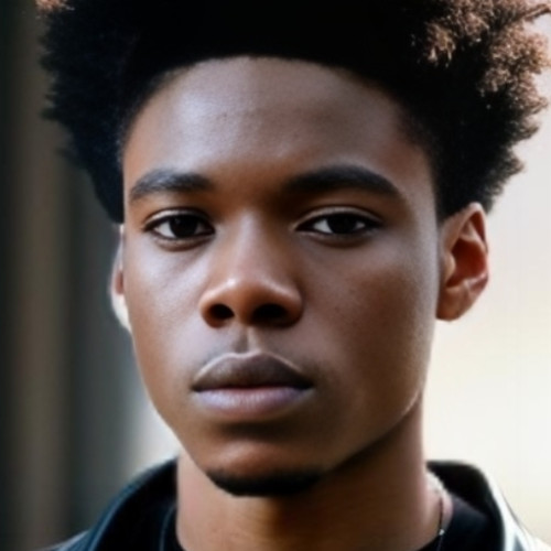 Sufi M. profile photo