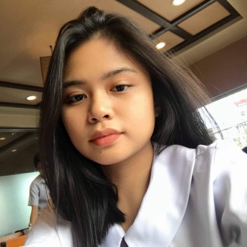 Rizcel Shuleene  A. profile photo