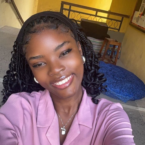 Tofunmi S. profile photo