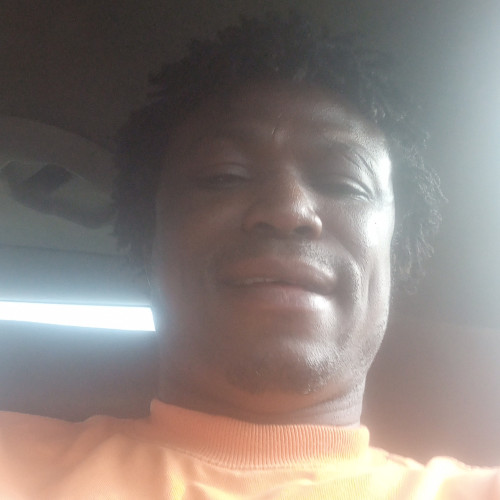 Anthony B. profile photo