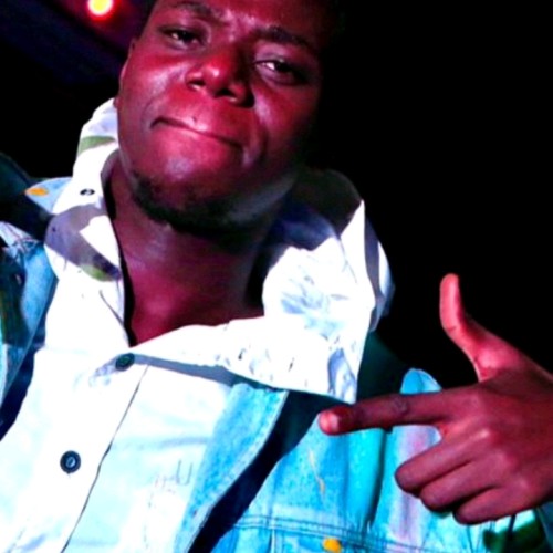 Oghenerukevwe E.