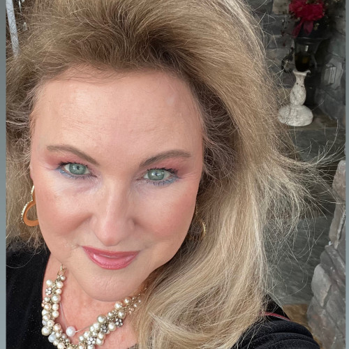 Judy C. profile photo