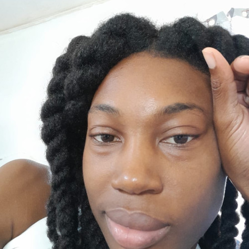Theresa  W. profile photo