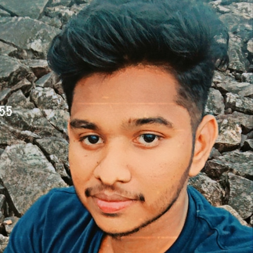 Mohamed  A.