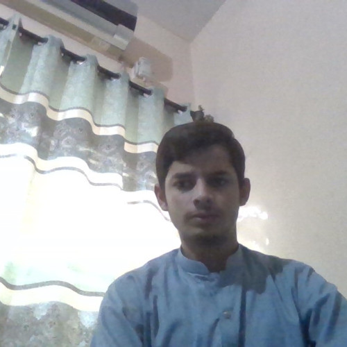 Ahmed A.