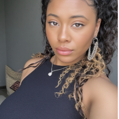 aiyonna K. profile photo