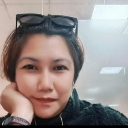 Grace M. profile photo