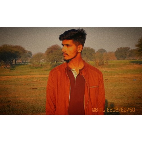Muhammad Wajahat  H. profile photo