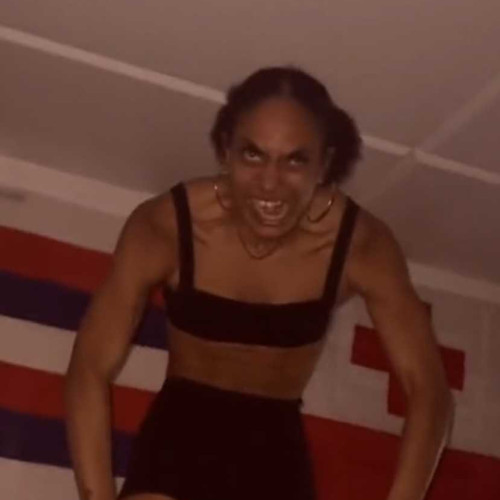 Valeria H. profile photo