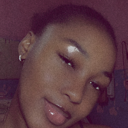 Monet  E. profile photo