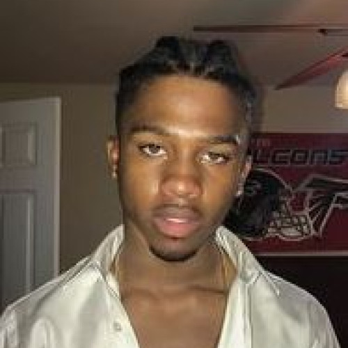 Zack P. profile photo