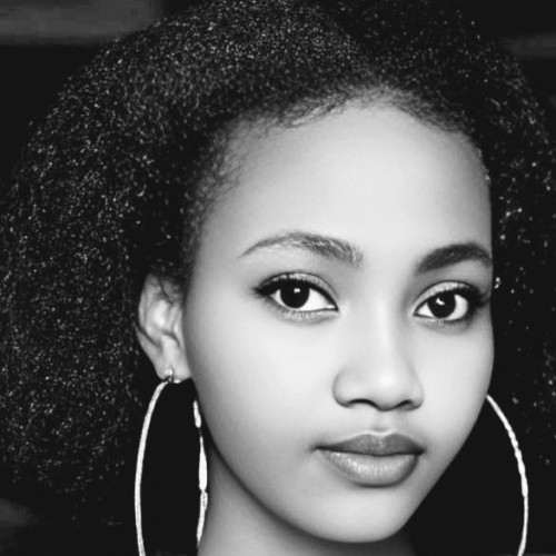 Keziah N.