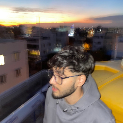 Abrar A. profile photo