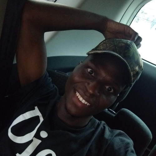 Dickson N. profile photo