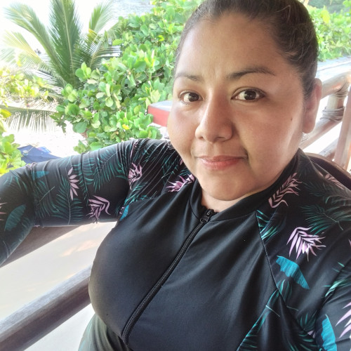 Sol E. profile photo