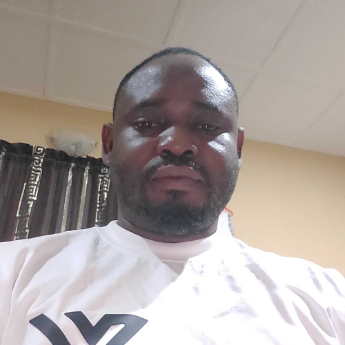 Chukwudi E.