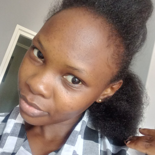 Phildah N.