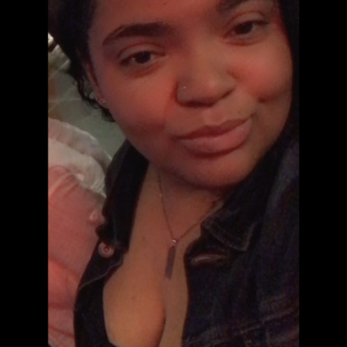 Chelsee B. profile photo