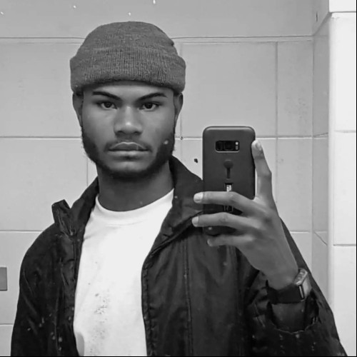 Yeison  D.