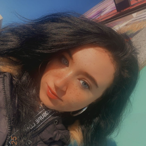 Millie F. profile photo