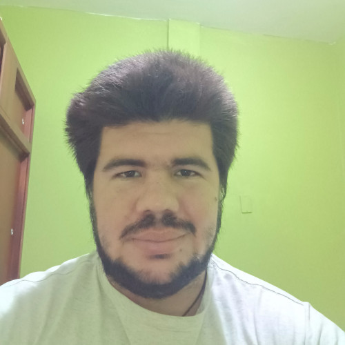 ANSELMO M. profile photo
