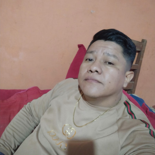 Daens  D. profile photo