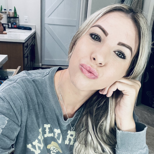 Jessie M. profile photo