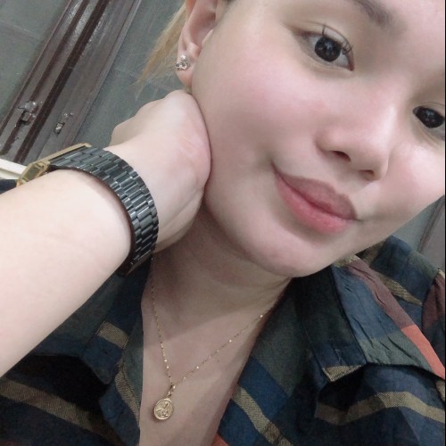 Angelique G.