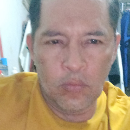 Jose S. profile photo