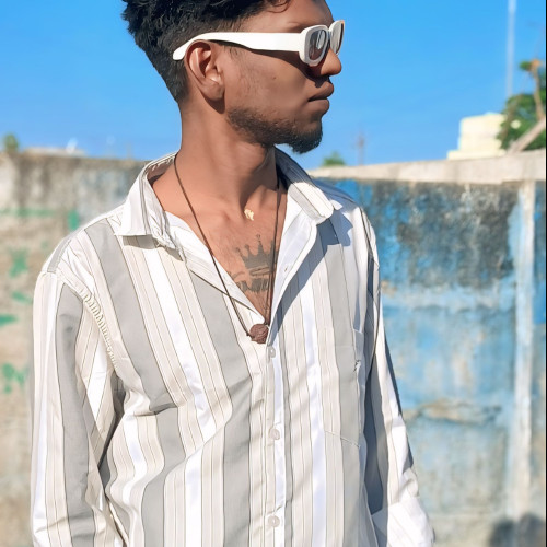Surya  S. profile photo