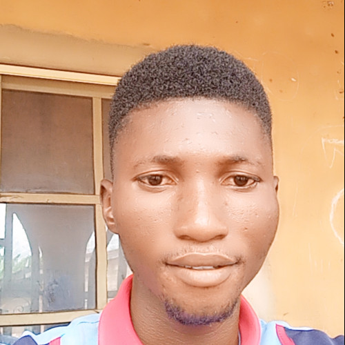 TEBITE B. profile photo