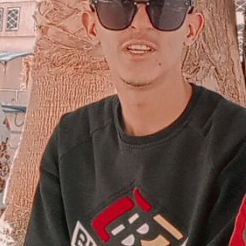 Toufik C. profile photo