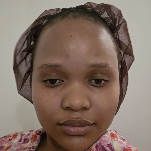 bella M. profile photo