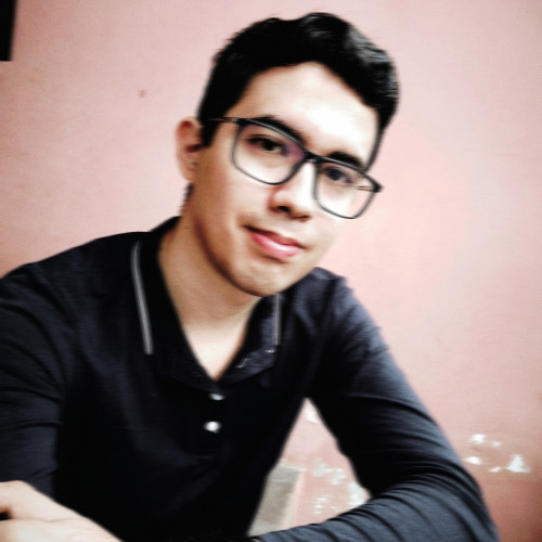 Jordan G. profile photo