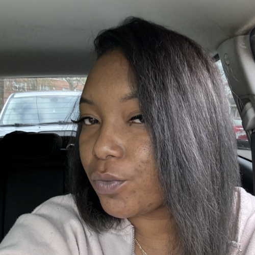 Alexis H. profile photo
