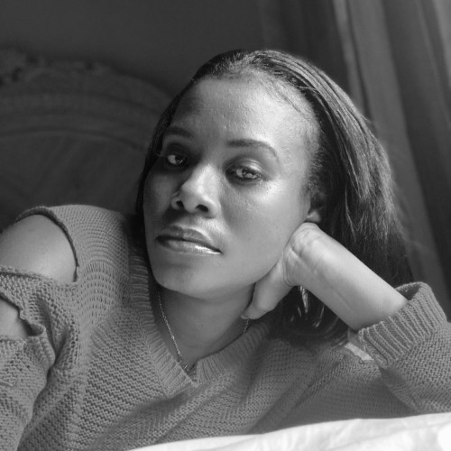 Bella E. profile photo