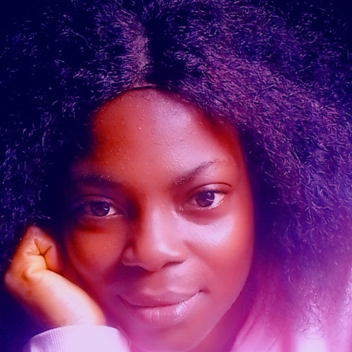 Lilian N. profile photo
